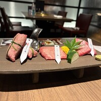 大同苑 一番町店 - 