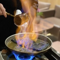 MIRAIE Dining - 