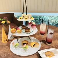 MIRAIE Dining - 