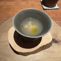 しろ - 