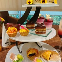 MIRAIE Dining - 