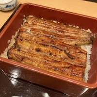 赤坂ふきぬき - 