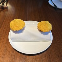 The Jade Room + Garden Terrace - 