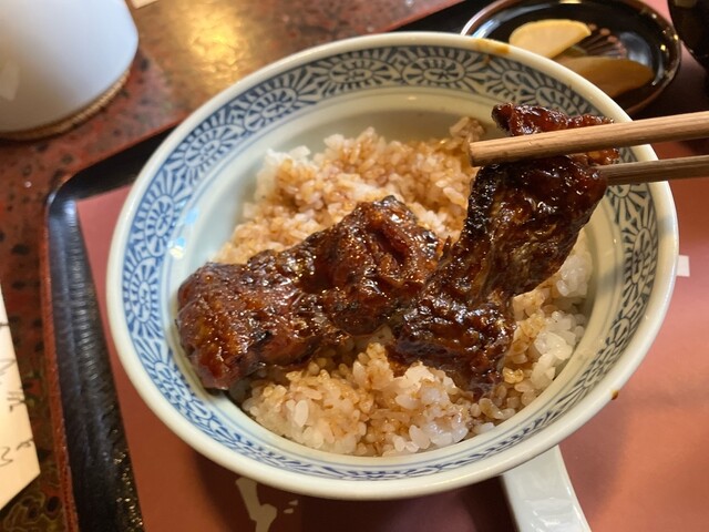 Donmai Kyoraku Ken Toyokawa Inter Ten photo 2