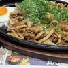 資さんうどん 尼崎浜小学校前店