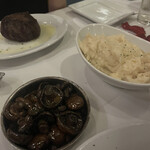 Ruth's Chris Steak House - 