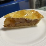 新宿高野 - 料理写真: