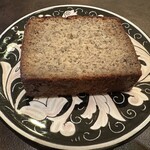 ザ エア ビルディング - 