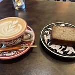 ザ エア ビルディング - 