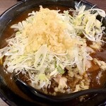 山の恵とみやま - 