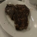 Ruth's Chris Steak House - 