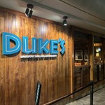 DUKE'S WAIKIKI - 