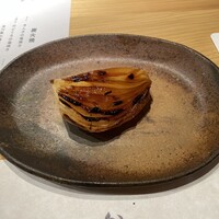 炭火割烹 麻布龍土町 - 