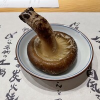 炭火割烹 麻布龍土町 - 