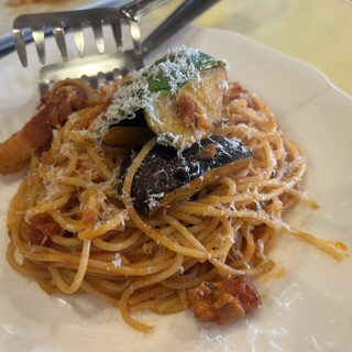 口コミ一覧 : ルイジアナママ 京田辺店 （Louisiana mama） - JR三山