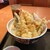 和食さと - 料理写真: