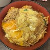味べい 本町店