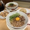しゅはり 石橋阪大前店