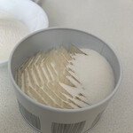 九重本舗 玉澤 本店 - 