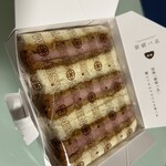 とんかつ まい泉 - 料理写真: