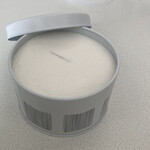 九重本舗 玉澤 本店 - 