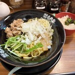 壱角家 - 料理写真: