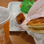 モテナス 基山 - 