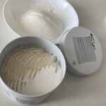 九重本舗 玉澤 本店 - 