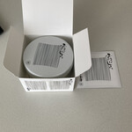 九重本舗 玉澤 本店 - 