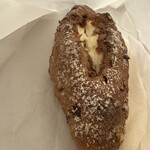 ル パン ドゥ ジョエル・ロブション 渋谷ヒカリエShinQs店 - 