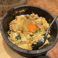 侘家古暦堂 祇園花見小路本店 - 
