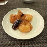重慶飯店 岡山店 - 