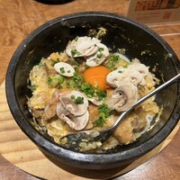 侘家古暦堂 祇園花見小路本店 - 