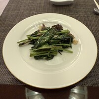 重慶飯店 岡山店 - 