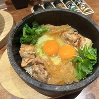 侘家古暦堂 祇園花見小路本店 - 
