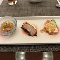 重慶飯店 岡山店 - 