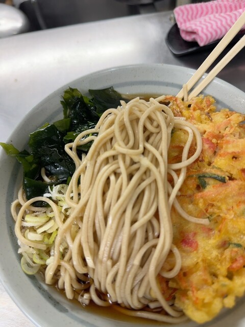 Sotei Jr Ueno Eki 11 12 Bansen Home photo 4