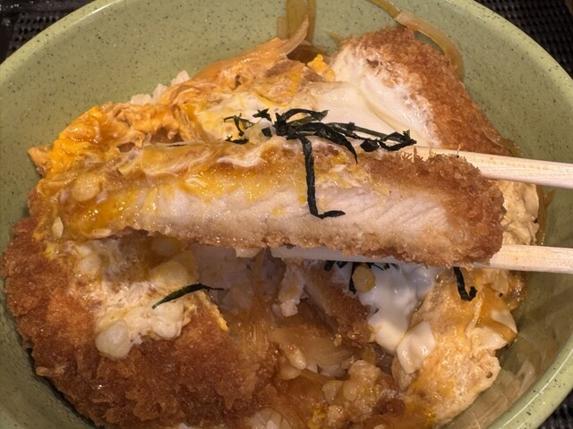 食事処 さつま屋 - 西帯広（食堂）の写真