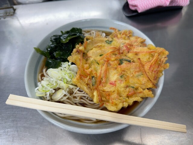 Sotei Jr Ueno Eki 11 12 Bansen Home photo 2