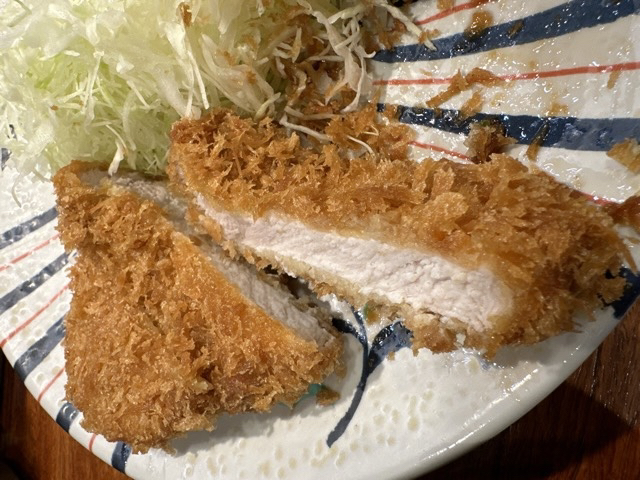 Katsu Shin Sangumi Sakashita Gaikanda Ten photo 2