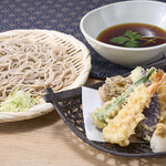 大衆食堂てんぐ大ホール - 