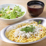 大衆食堂てんぐ大ホール - 