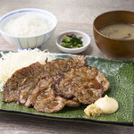 大衆食堂てんぐ大ホール - 