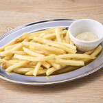 大衆食堂てんぐ大ホール - 