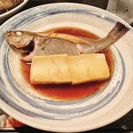 一品料理 六一 - 