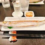 一品料理 六一 - 