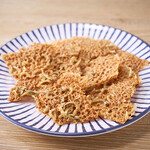 大衆食堂てんぐ大ホール - 