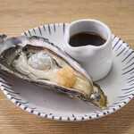 大衆食堂てんぐ大ホール - 