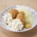 大衆食堂てんぐ大ホール - 