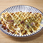 大衆食堂てんぐ大ホール - 